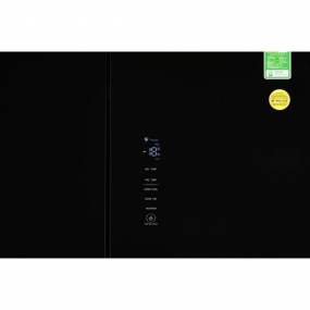 Tủ lạnh Toshiba Inverter 511 lít Multi Door GR-RF610WE-PGV(22)-XK