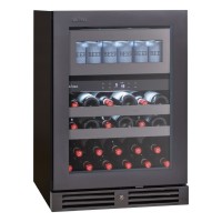 Tủ rượu Kadeka KM40WBC