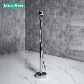 Vòi bồn tắm Mowoen IMPLLER FB0002