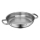 Chảo xào WMF Gourmet Plus Oven Pan 28 cm - 0726286031