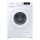 Máy giặt cửa trước Samsung - WW90T3040WW/SV