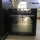 Lò nướng âm tủ Torino TSS0101