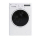 Máy giặt cao cấp Amica AWG8143CDI