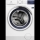 Máy giặt cửa trước Electrolux 10 kg UltimateCare 700 EWF1024BDWA