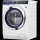 Máy giặt cửa trước Electrolux 10 kg UltimateCare 800 EWF9523BDWA