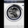 Máy giặt cửa trước Electrolux 10 kg UltimateCare 800 EWF9523BDWA