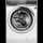 Máy giặt cửa trước Electrolux 10 kg UltimateCare 900 EWF1023BEWA