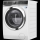 Máy giặt cửa trước Electrolux 10 kg UltimateCare 900 EWF1023BEWA