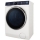 Máy giặt cửa trước Electrolux 9kg UltimateCare 700 EWF9042Q7WB
