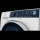 Máy giặt cửa trước Electrolux 10kg UltimateCare 900 EWF1024P5WB