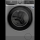 Máy giặt cửa trước Electrolux 11 kg UltimateCare 900 EWF1141SESA