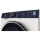 Máy giặt cửa trước Electrolux 11kg UltimateCare 700 EWF1142Q7WB