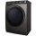 Máy giặt cửa trước Electrolux 11kg UltimateCare 900 EWF1141R9SB