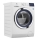 Máy giặt cửa trước Electrolux 9 kg UltimateCare 700 EWF9024BDWB