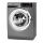 Máy giặt cửa trước Electrolux 9 kg UltimateCare 500 EWF9025BQSA