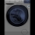Máy giặt cửa trước Electrolux 9 kg UltimateCare 700 EWF8024ADSA