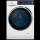 Máy giặt cửa trước Electrolux 10/7kg UltimateCare 500 EWW1024P5WB
