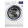 Máy giặt cửa trước Electrolux 10 kg UltimateCare 700 EWF1024BDWA