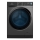 Máy giặt cửa trước Electrolux 10kg UltimateCare 700 EWF1024P5SB