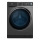Máy giặt cửa trước Electrolux 11kg UltimateCare 700 EWF1142R7SB