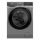 Máy giặt cửa trước Electrolux 11kg UltimateCare 900 EWF1141AESA