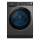 Máy giặt cửa trước Electrolux 8kg UltimateCare 500 EWF8024P5SB