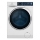 Máy giặt cửa trước Electrolux 8kg UltimateCare 900 EWF8024P5WB