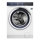 Máy giặt cửa trước Electrolux 9 kg UltimateCare 800 EWF9023BDWA