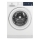 Máy giặt cửa trước Electrolux 9kg UltimateCare 300 EWF9024D3WB