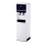 Máy lọc nước nóng lạnh Karofi HC02-W