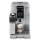 Máy pha cà phê tự động Delonghi ECAM370.95.S
