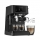 Máy pha cà phê Delonghi Stilosa EC230.BK