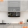 Tủ bếp điện tử thông minh Garis ML05.80X