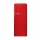 Tủ lạnh SMEG cửa đơn, độc lập, cửa mở phải, màu Đỏ, 50’S STYLE FAB28RRD5 535.14.619