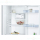 Tủ lạnh Bosch HMH.KGN33NL20G