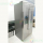 Tủ lạnh Bosch KAG90AI20