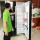 Tủ lạnh Side By Side Bosch KAD90VB20