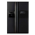 Tủ lạnh Side By Side Teka NFD 680 40666681