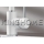 Vòi Inox rửa bát Blanco - Mida-XL Alu Metallic 524697