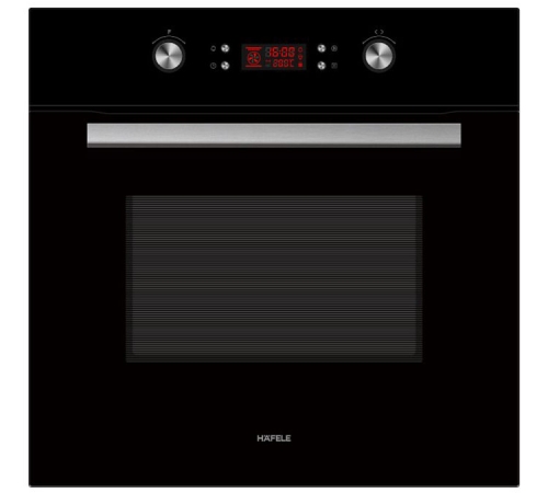 Lò nướng âm tủ Hafele HO-2KT65A 538.61.441