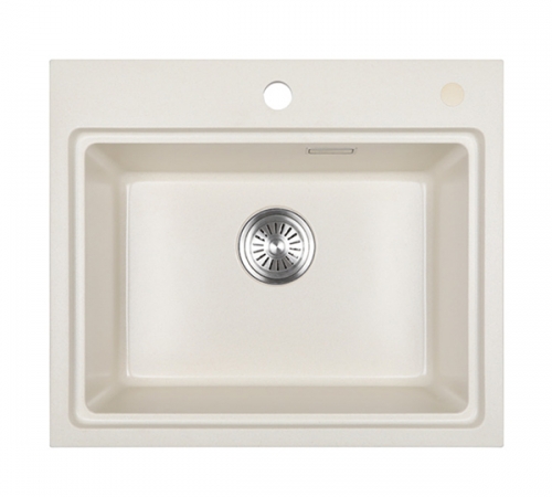 Chậu rửa chén Hafele HS22 GEN1S60M 577.25.420