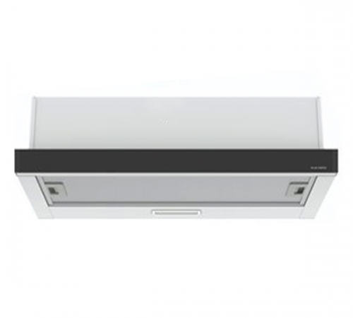 Máy hút mùi âm tủ Sunhouse SHB6128