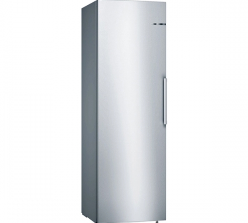 Tủ lạnh Bosch HMH.KSV36VI3P  - Seria 4