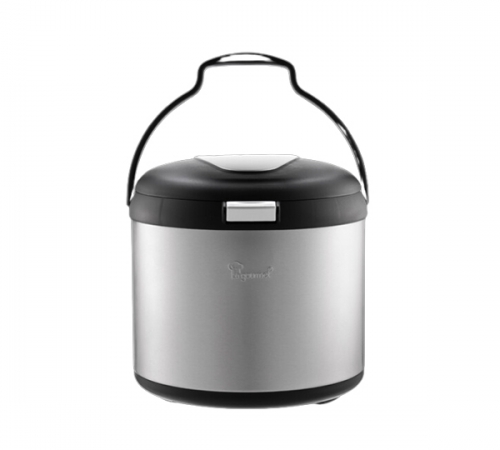Nồi ủ giữ nhiệt La gourmet 7L – 207869