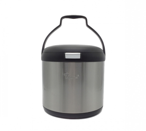 Nồi ủ giữ nhiệt La gourmet 4,5L – 326065