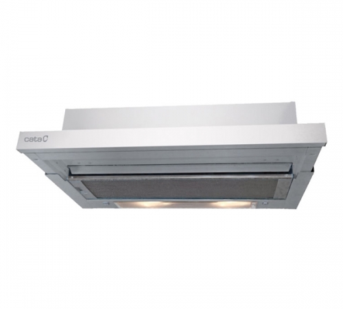 Máy hút mùi âm tủ Cata TF-5060 EX 02033308