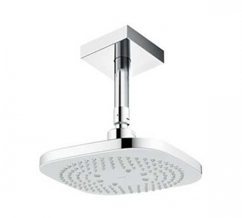Bát sen gắn trần Toto TBW02003B1