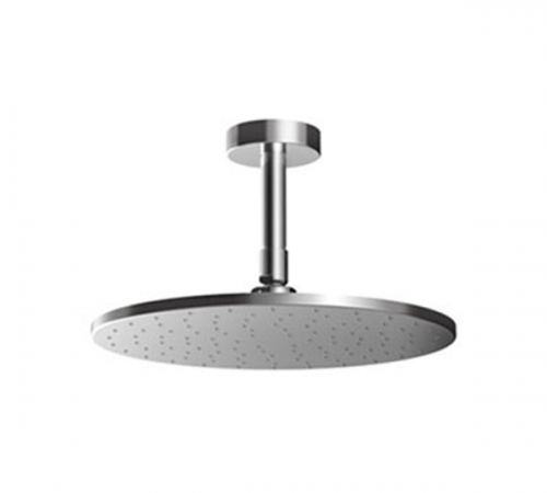 Bát sen gắn tường Toto DBX113-1CA
