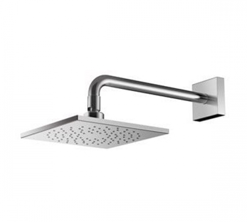 Bát sen gắn tường Toto DBX115CAMR