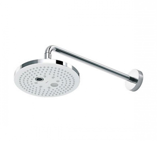 Bát sen gắn tường Toto TBW01004A